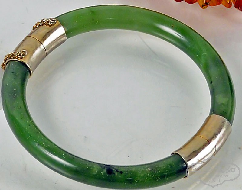 obj_34963_01.jpg
