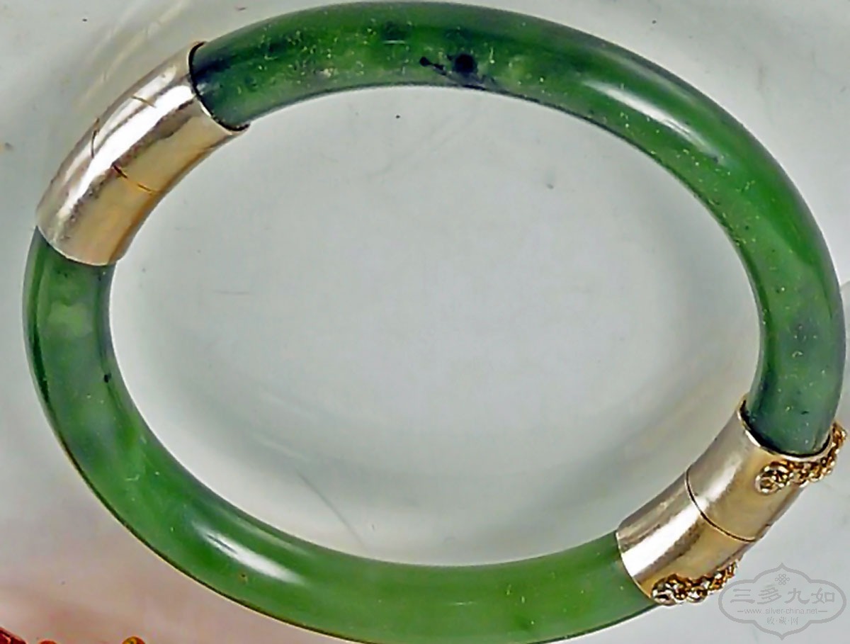 obj_34963_01.jpg
