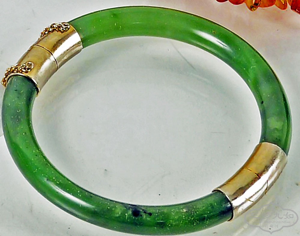 obj_34963_01.jpg