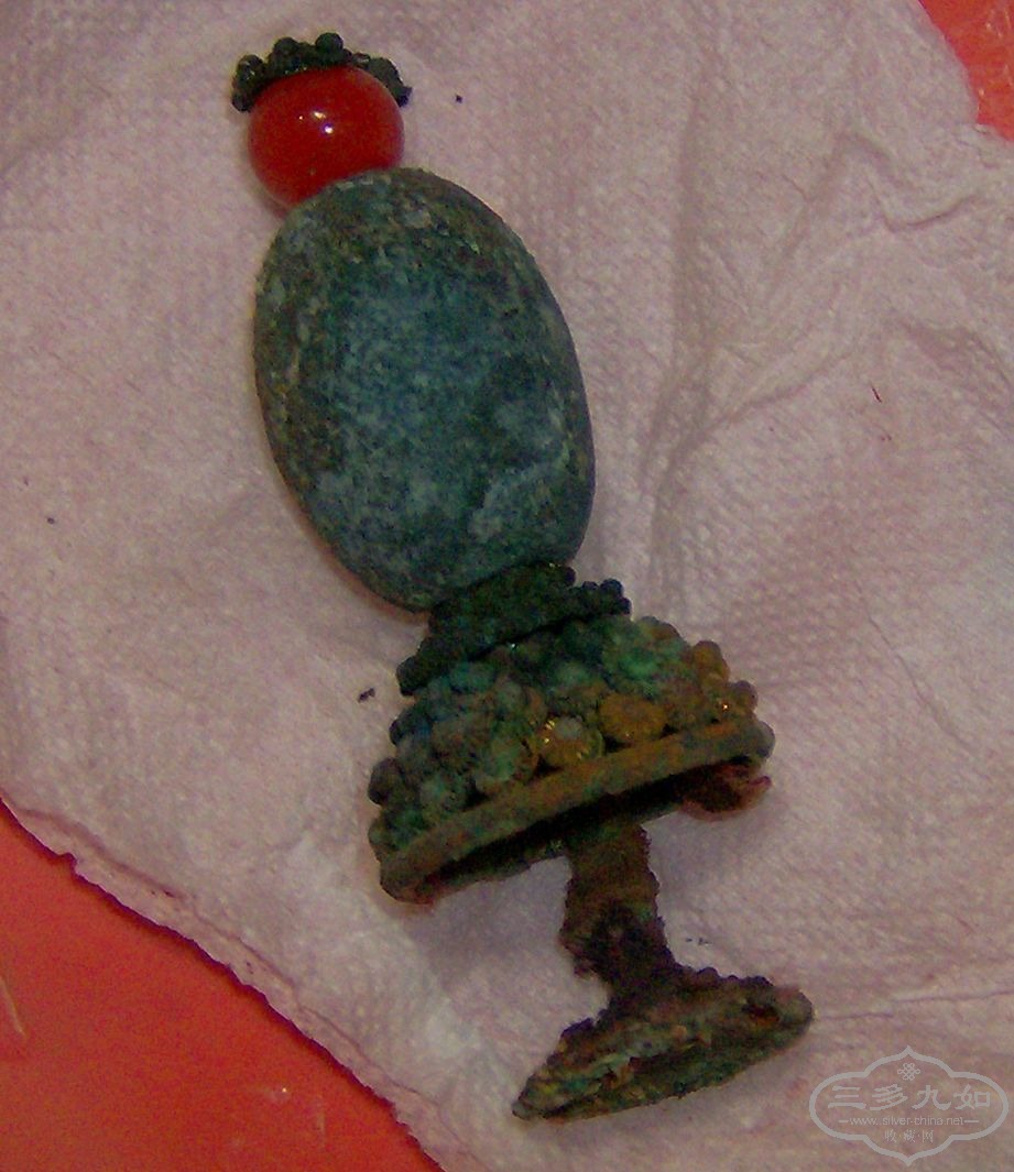 HPIM15444.jpg