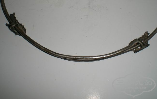 CIMG0224.JPG