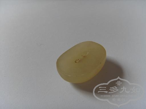 SDC14461.JPG