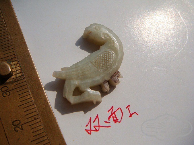 DSC06828.JPG
