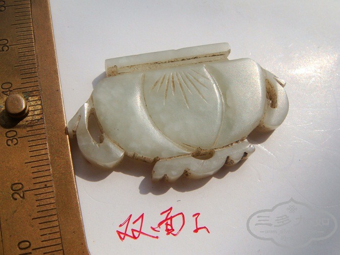 DSC06841.JPG