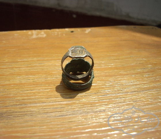 DSCN9018.JPG