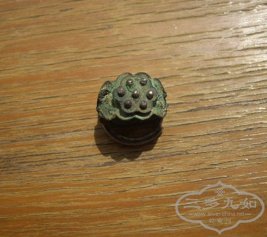 DSCN9015.JPG