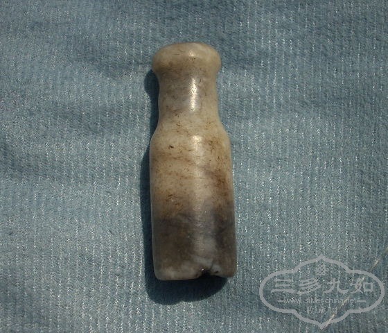 DSCN9065.JPG