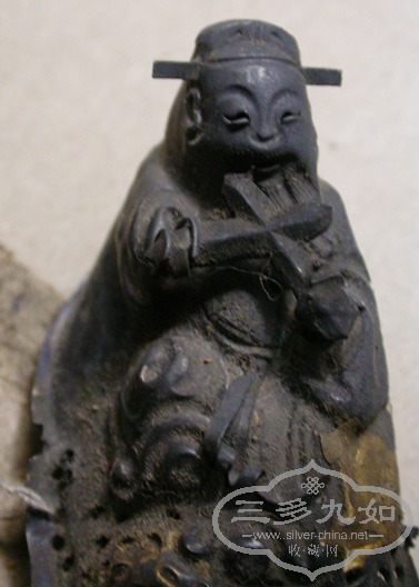 DSCN0531.JPG