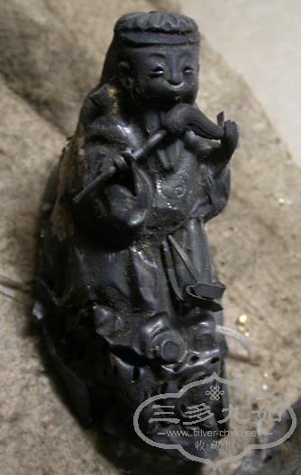 DSCN0528.JPG