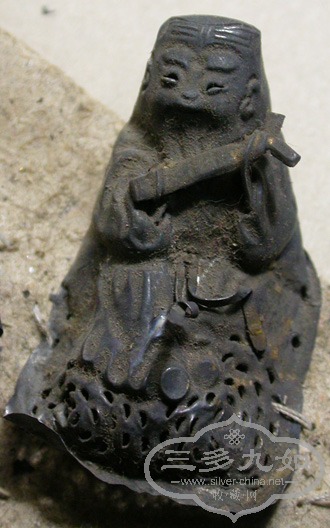 DSCN0529.JPG