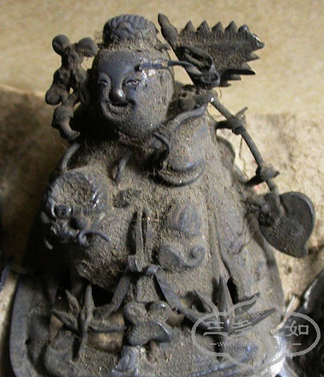 DSCN0526.JPG
