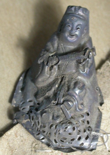 DSCN0521.JPG