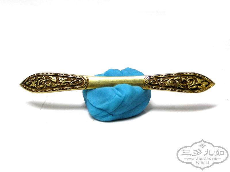 ޵׾ջ̽˫9.9cm350.jpg