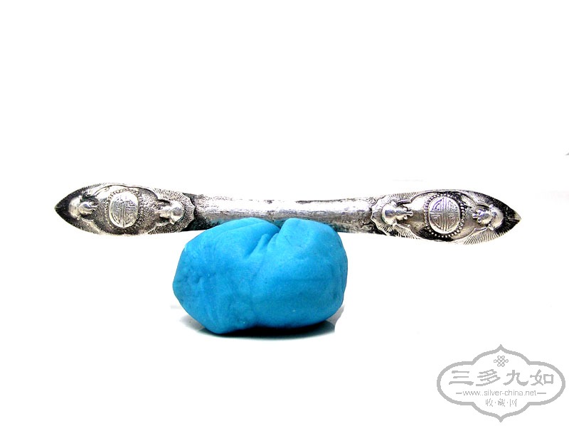 ¿˫ȫ˫8.8cm150.JPG