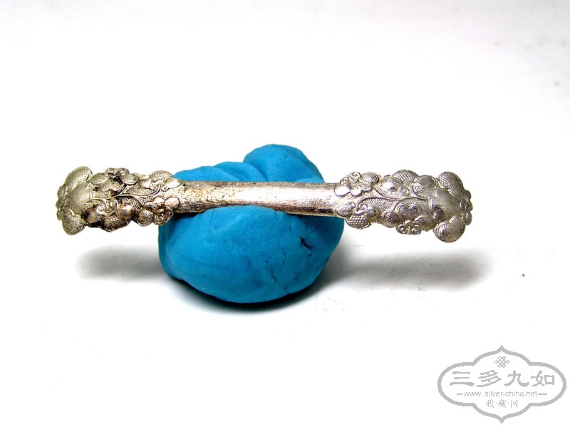 ųٿͷ˫7cm350.jpg