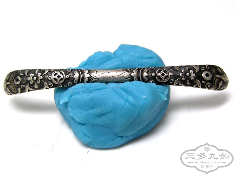 ǰϸ˫7.1cm460.jpg