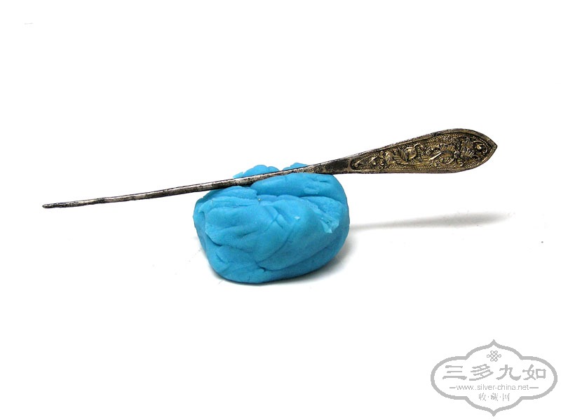 ȫ߸̽10.5cm200.jpg