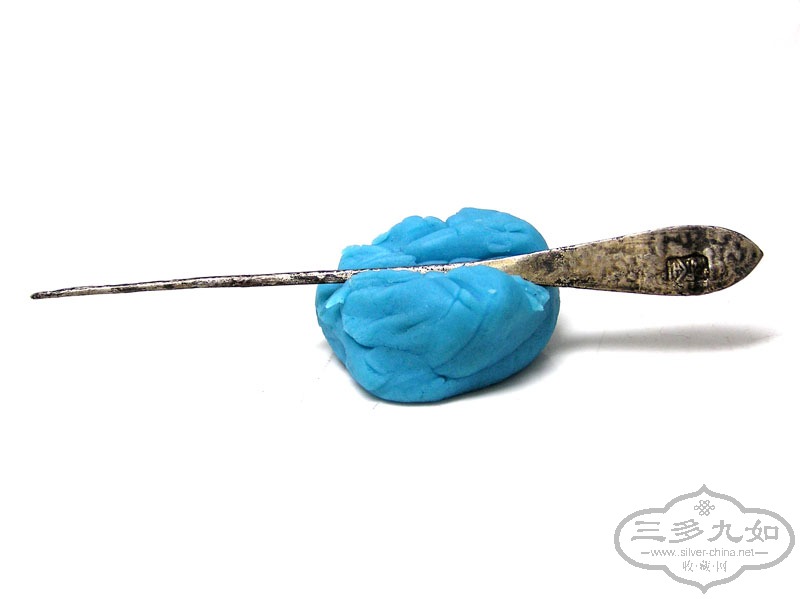 ȫ߸̽.jpg