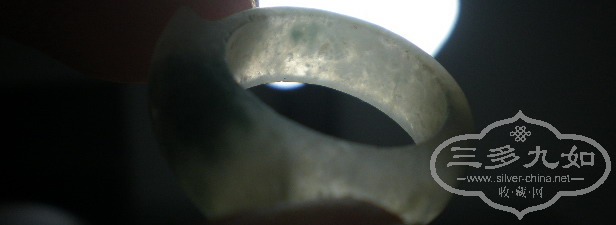 P4200069.JPG