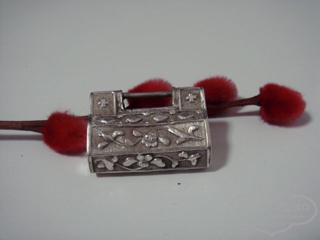 DSC07922.JPG