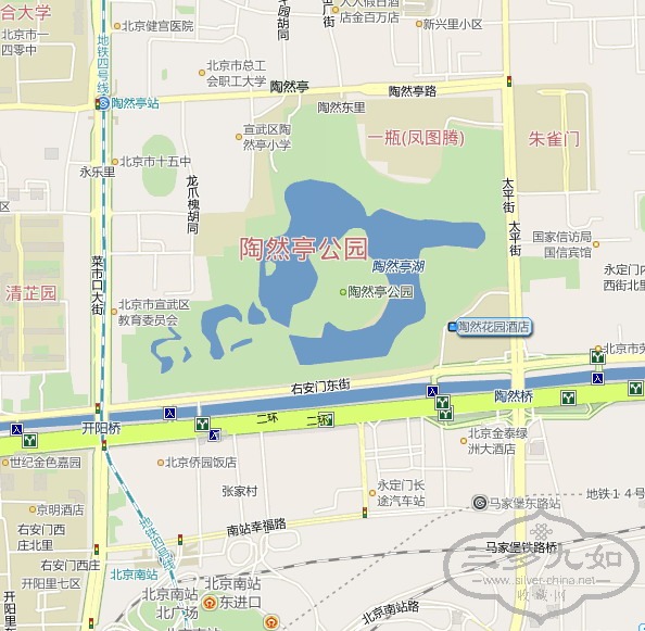 map2.jpg