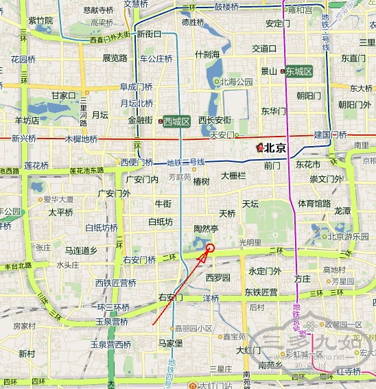 map1.jpg