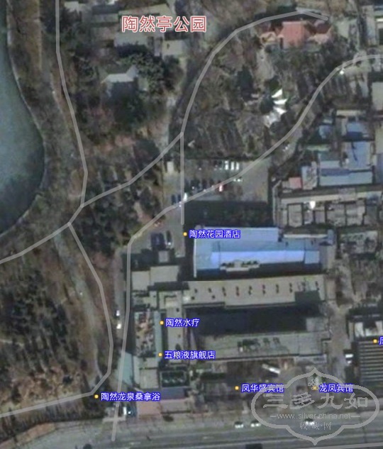 map3.jpg