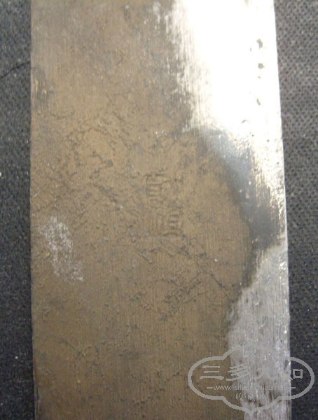 S7303344.JPG