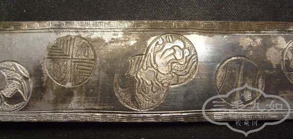 S7303342.JPG