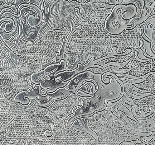 dragon face.jpg