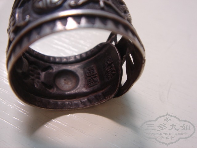 Ƭ 004.jpg