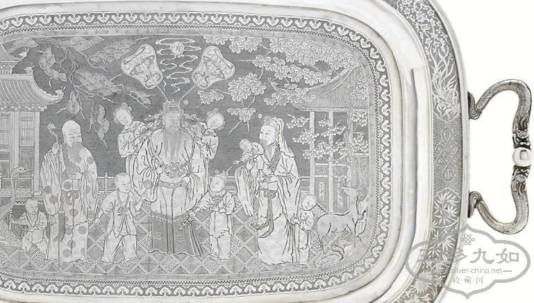 silver tray.jpg