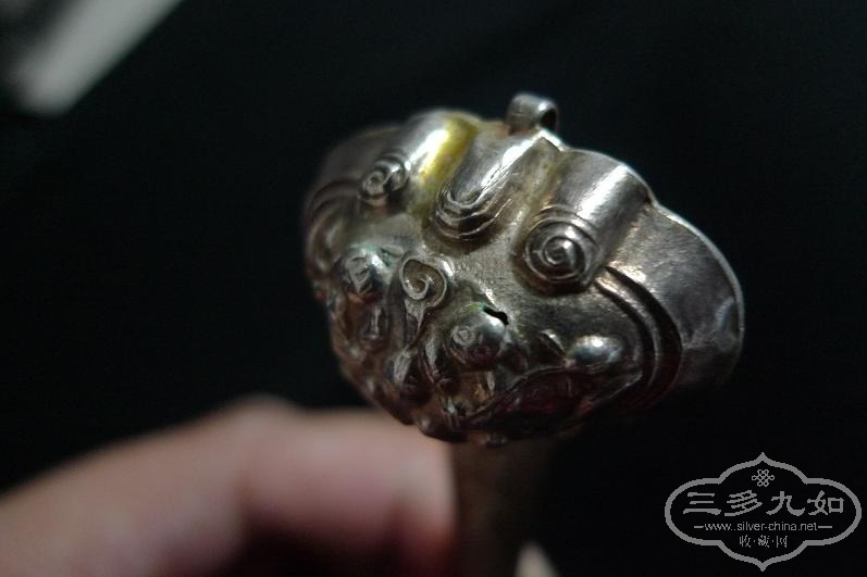 看图说话时间 新加大蒜小蒜,卡扣,金鱼荷叶DIY 和小件们 图片添加