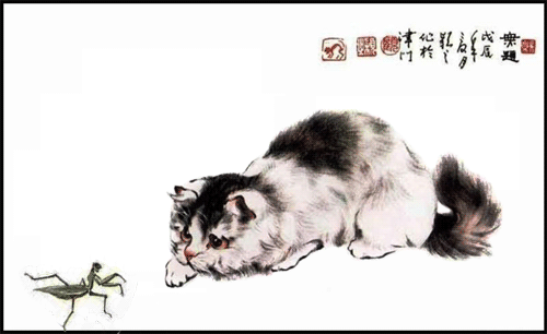 δ.gif
