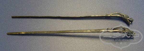 S7303686.JPG
