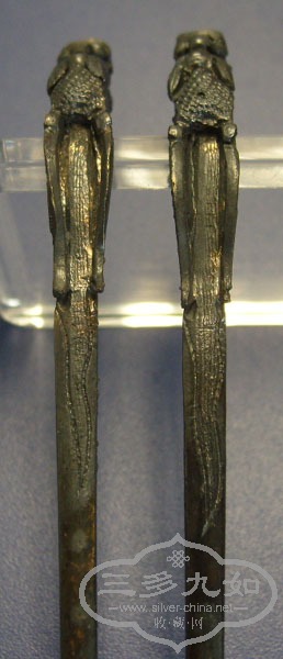 S7303689.JPG