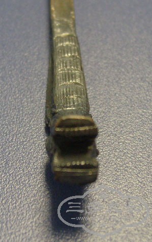 S7303695.JPG