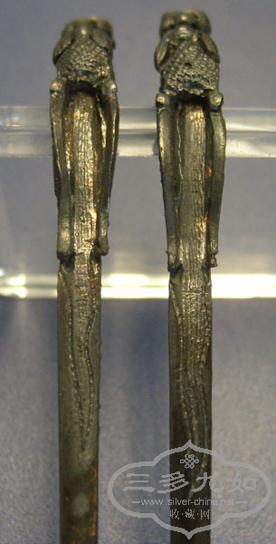S7303691.JPG