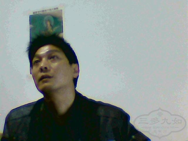 ͼƬ 134.jpg