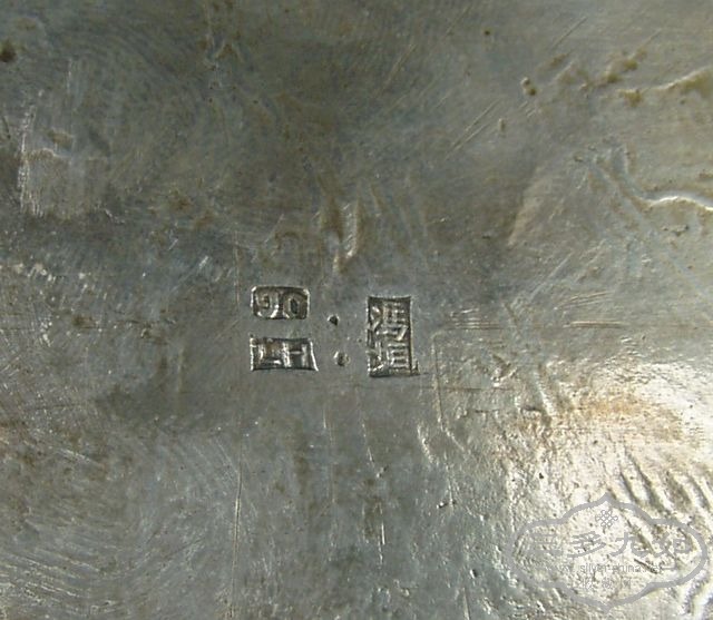 p7.jpg