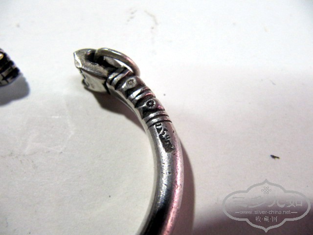 IMG_1274.jpg