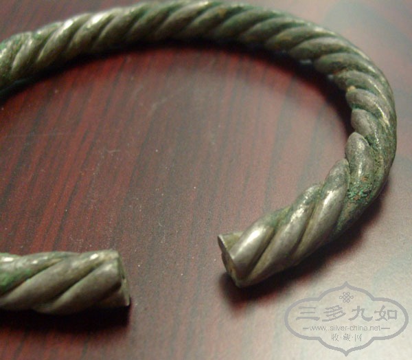 S7303864.JPG