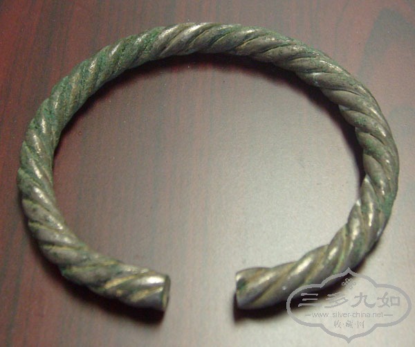 S7303861.JPG