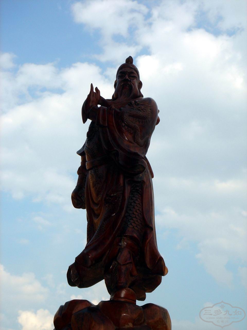 DSC03225.JPG