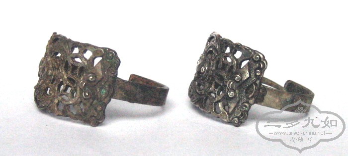 326 904.jpg