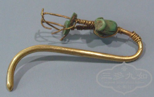S7303927.JPG