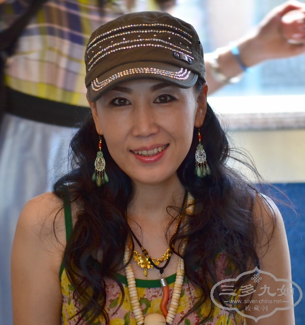 DSC_6826.jpg