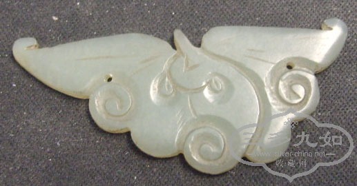 S7303878.JPG