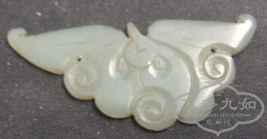 S7303879.JPG