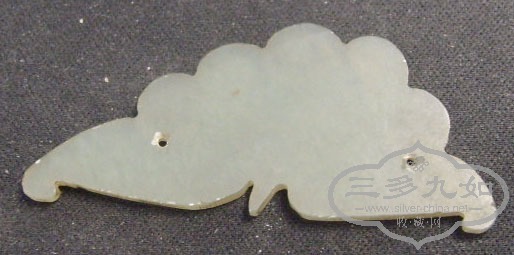 S7303881.JPG